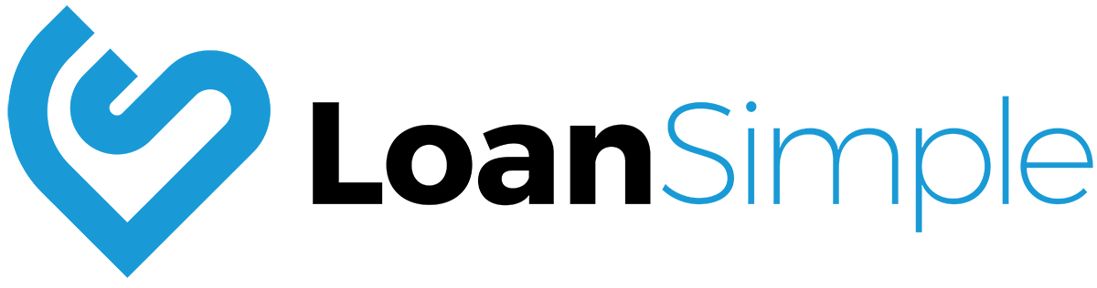 Loan Simple- Dan Smith.jpg Loan Simple- Dan Smith.jpg